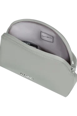 Move Pouchy - Cosmetic Pouch
