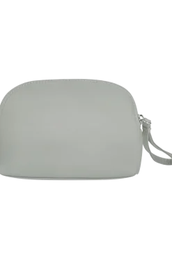 Move Pouchy - Cosmetic Pouch
