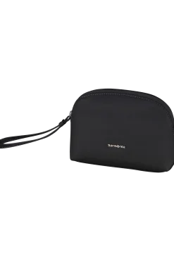 Move Pouchy - Cosmetic Pouch