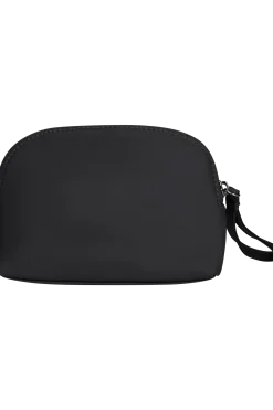 Move Pouchy - Cosmetic Pouch
