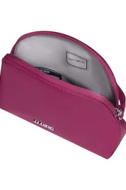 Move Pouchy - Cosmetic Pouch