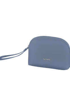 Move Pouchy - Cosmetic Pouch