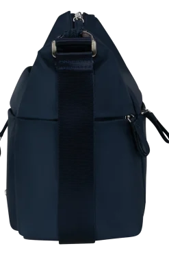 Move 5.0 - Tracolla S