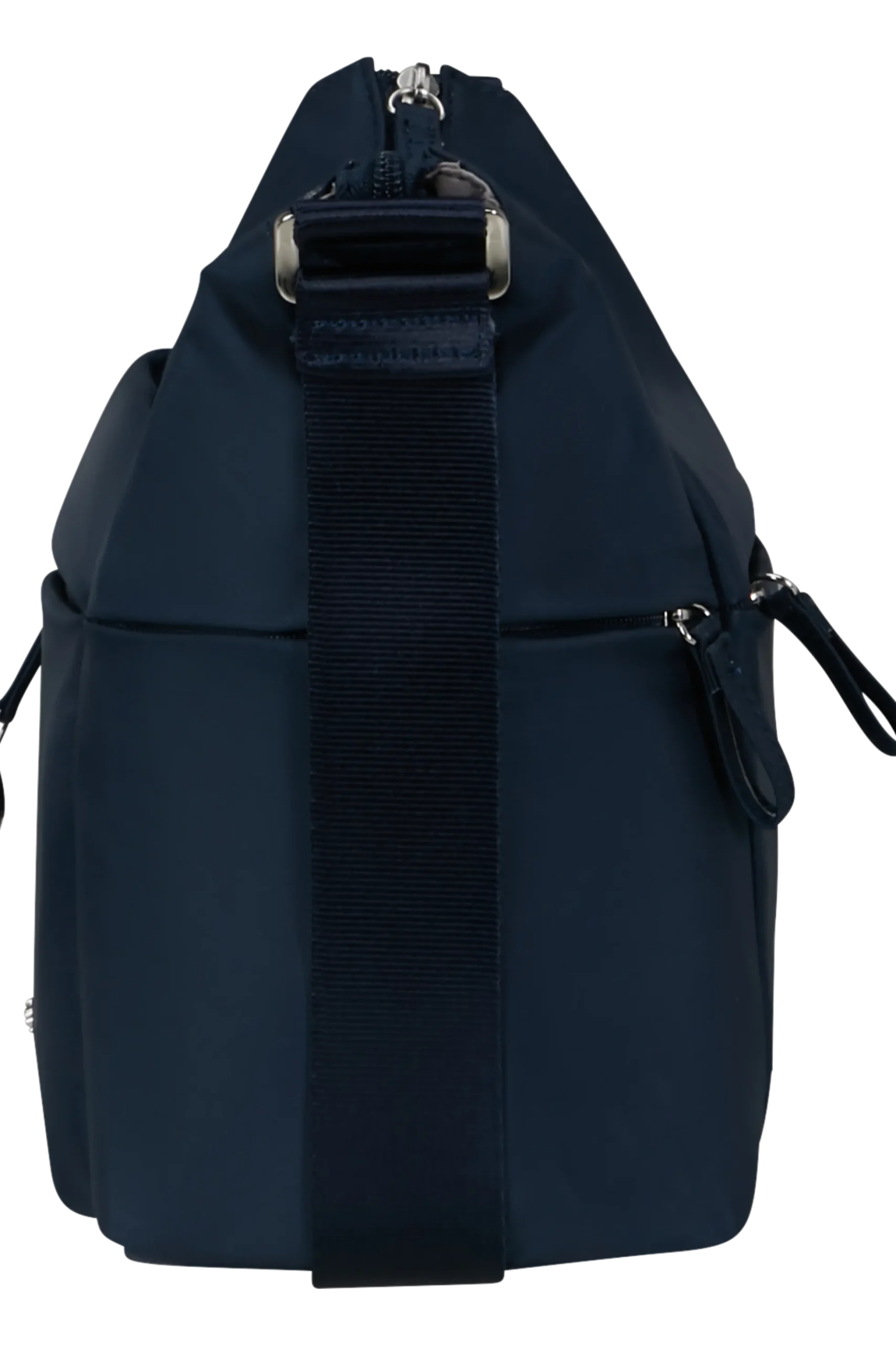 Move 5.0 - Tracolla S