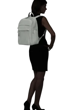Move 5.0 - Zaino 14.1