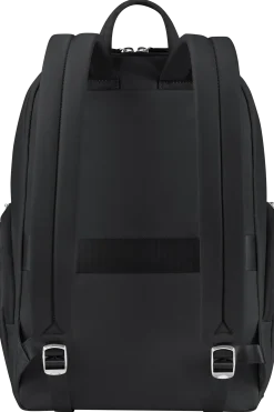 Move 5.0 - Zaino 14.1