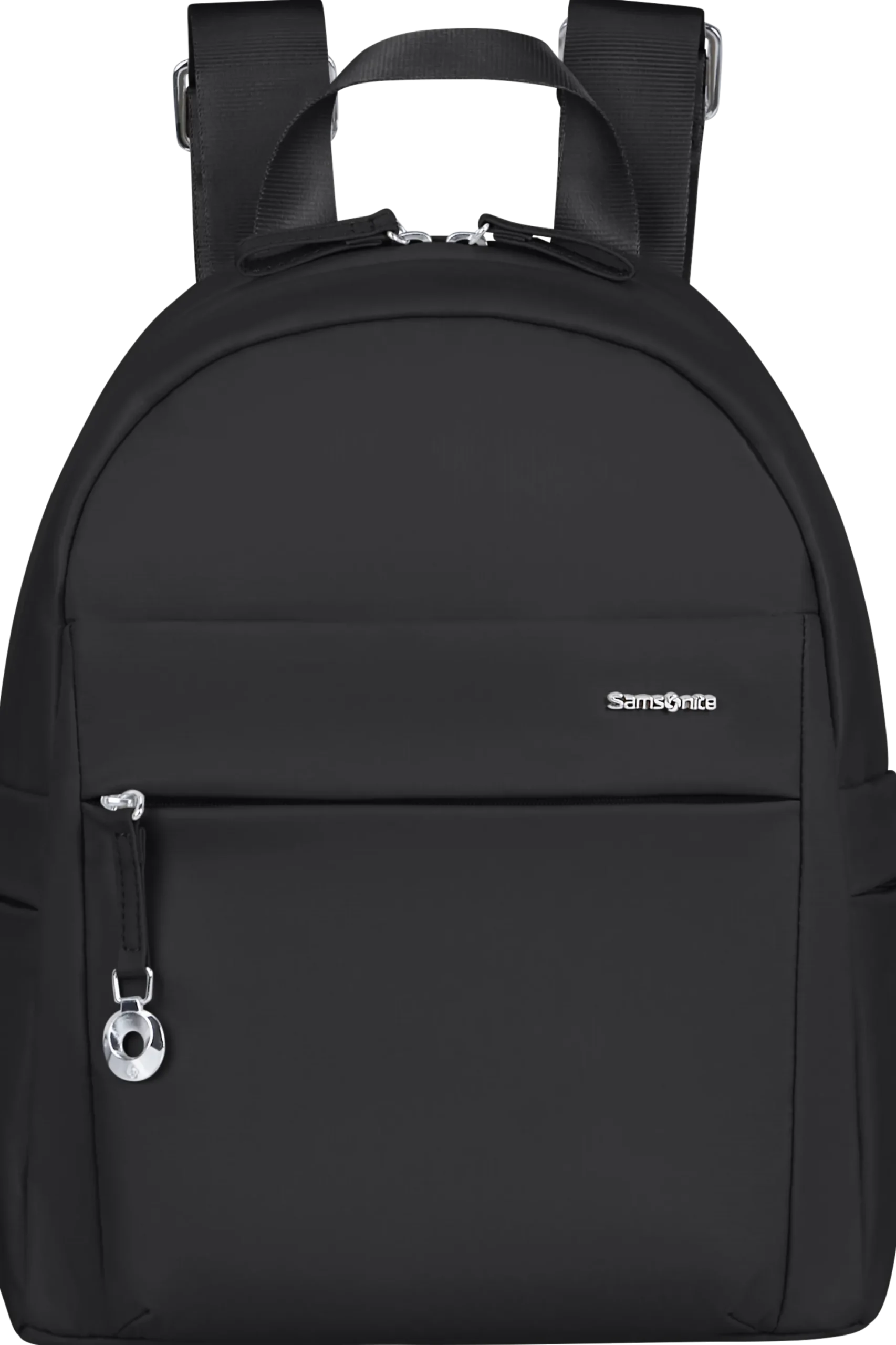 Move 5.0 - Zaino S