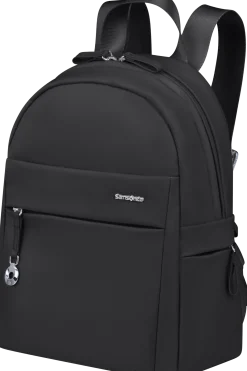 Move 5.0 - Zaino S