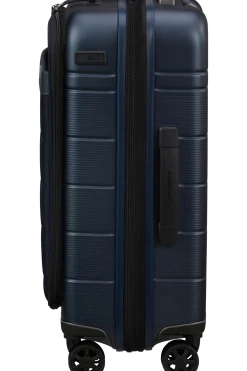 Neopod - Trolley espandibile (4 ruote) 55cm