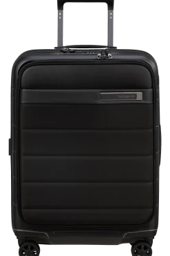 Neopod - Trolley espandibile (4 ruote) 55cm