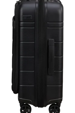Neopod - Trolley espandibile (4 ruote) 55cm