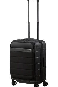 Neopod - Trolley espandibile (4 ruote) 55cm
