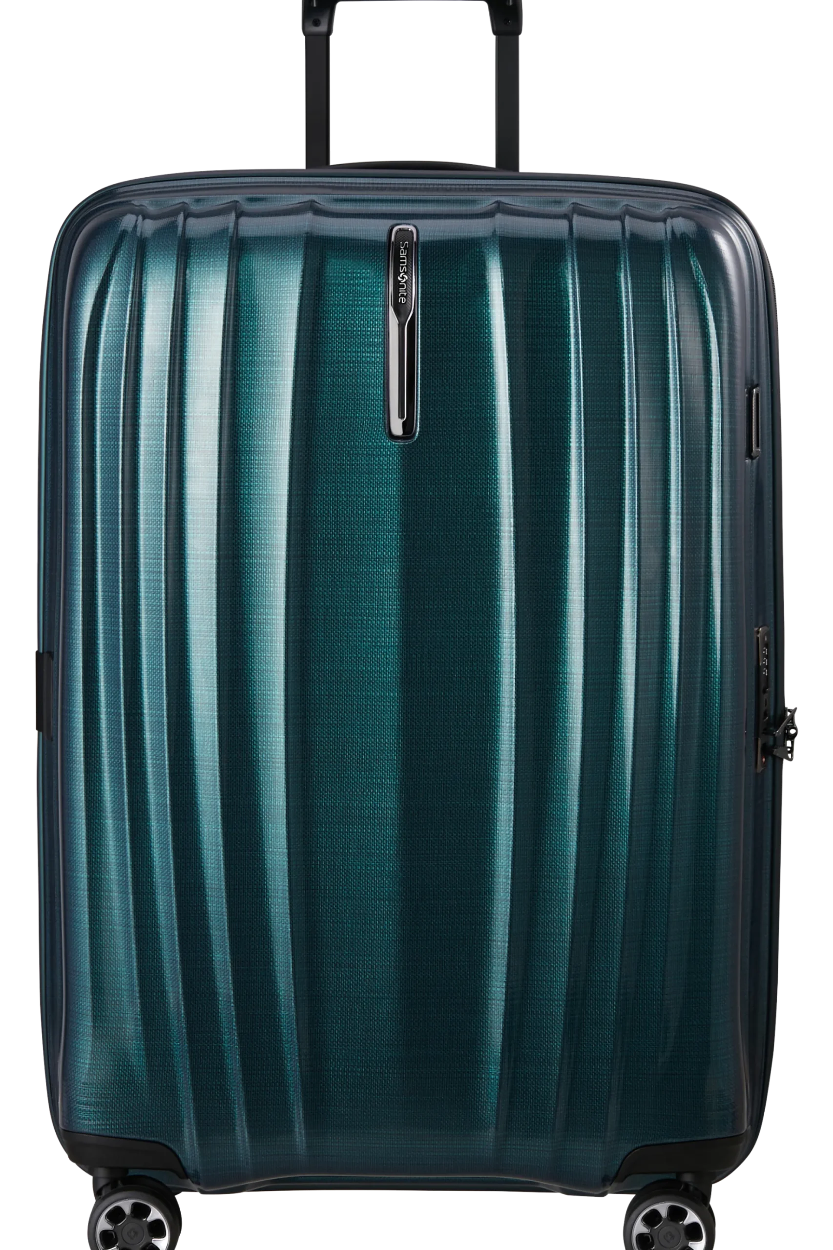 NEXIS SET - Trolley 76cm + Trolley 55cm