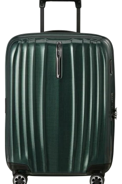 NEXIS SET - Trolley 76cm + Trolley 55cm