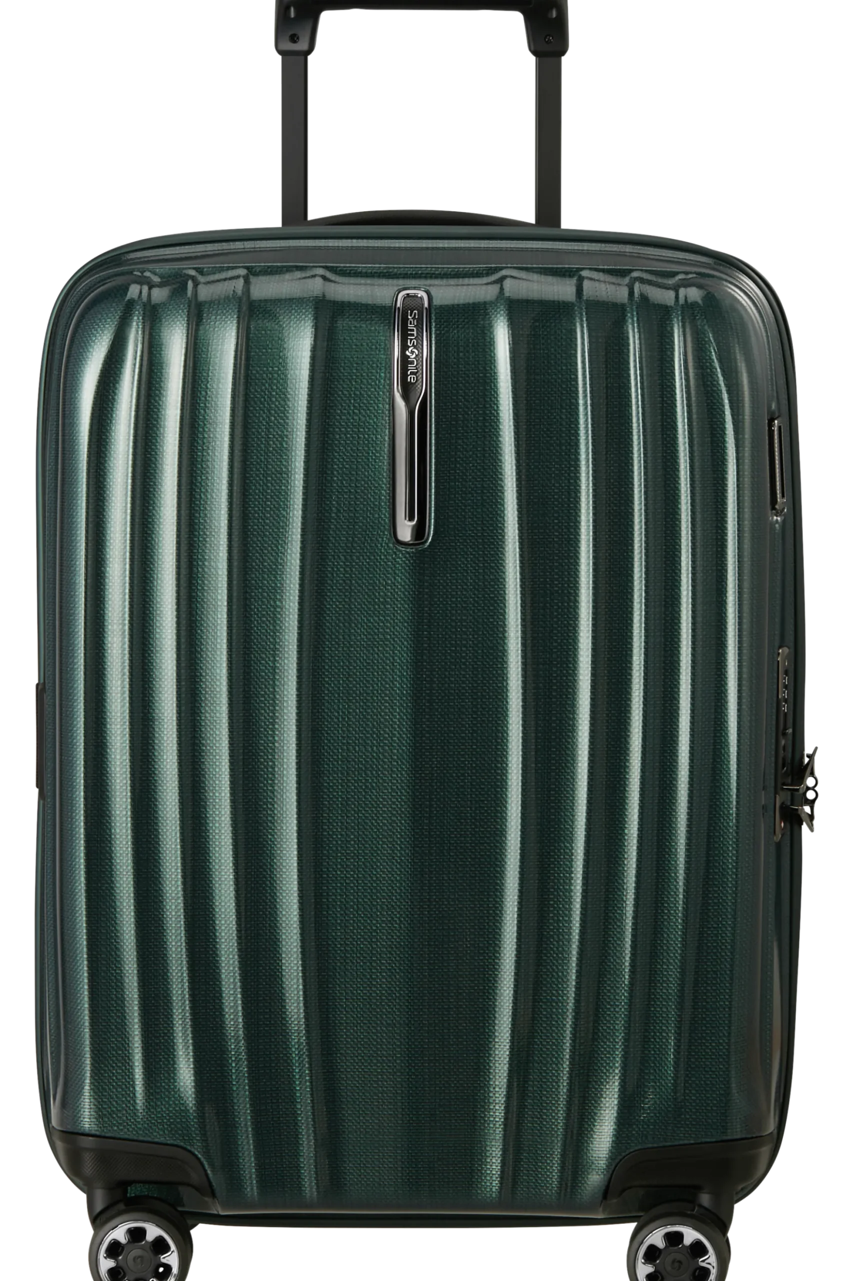 NEXIS SET - Trolley 76cm + Trolley 55cm