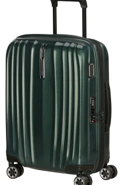NEXIS SET - Trolley 76cm + Trolley 55cm