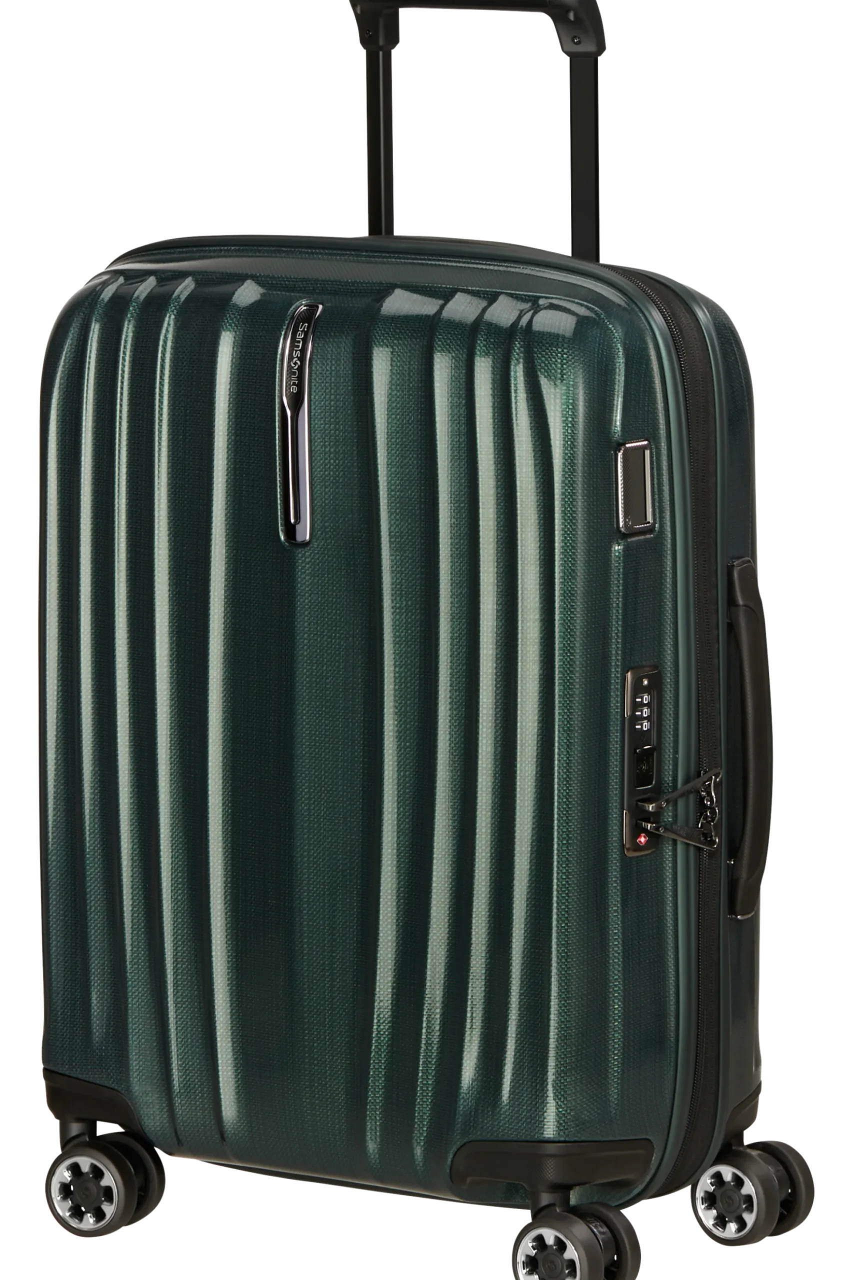 NEXIS SET - Trolley 76cm + Trolley 55cm