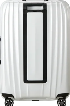 Nexis - Trolley espandibile (4 ruote) 76cm