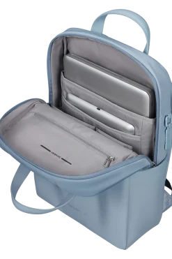 4Pack - Zaino 14.1