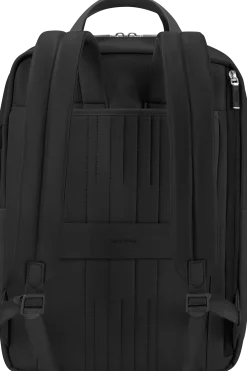 4Pack - Zaino 14.1