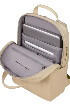 4Pack - Zaino 14.1