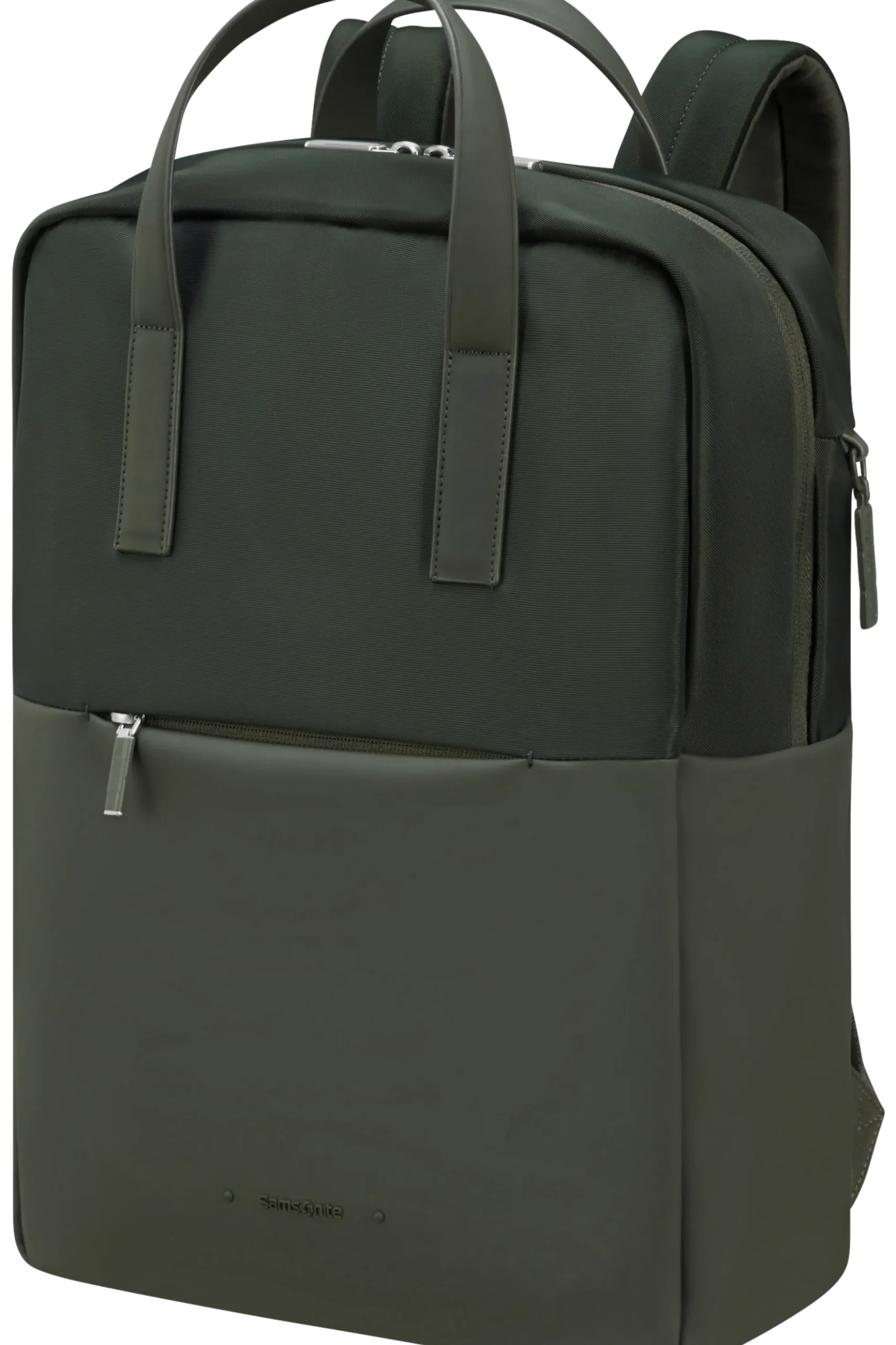 4Pack - Zaino 15.6"