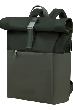 4Pack - Zaino 15.6