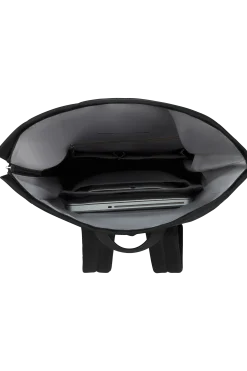 4Pack - Zaino 15.6