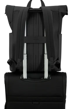 4Pack - Zaino 15.6