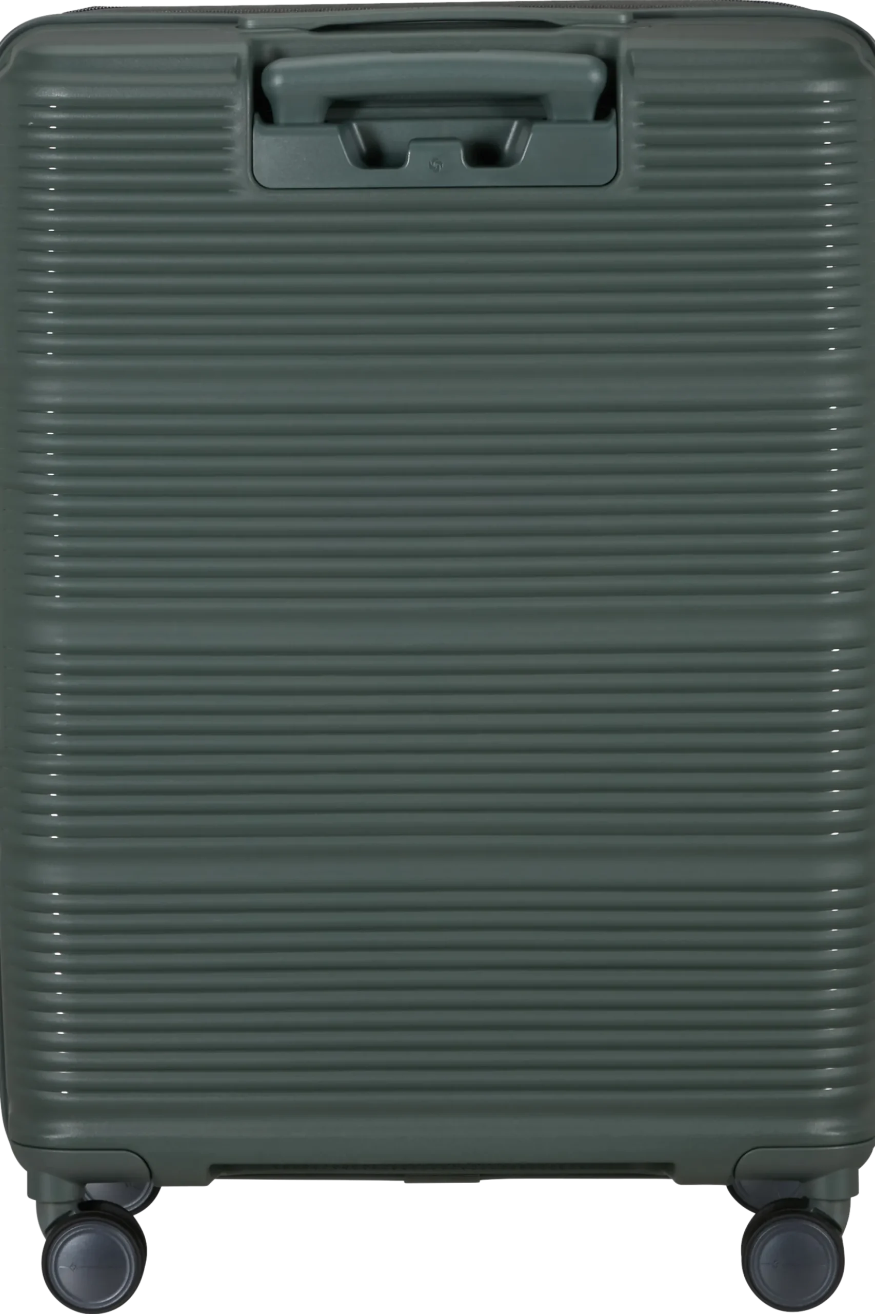 Paralux - Trolley espandibile (4 ruote) 67cm