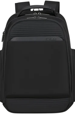 Paralux - Zaino 15.6"