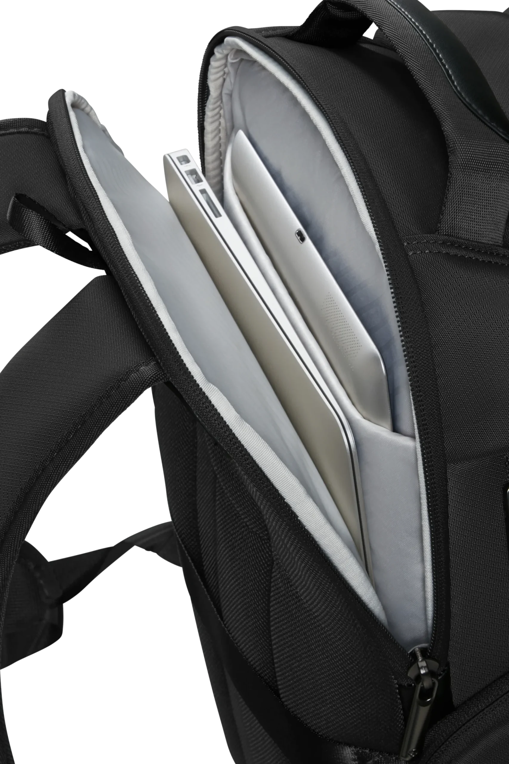 Paralux - Zaino 15.6"