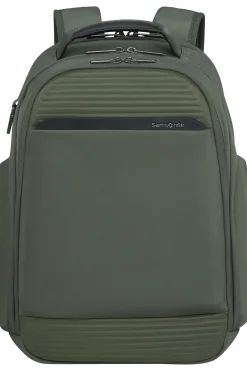 Paralux - Zaino 15.6"