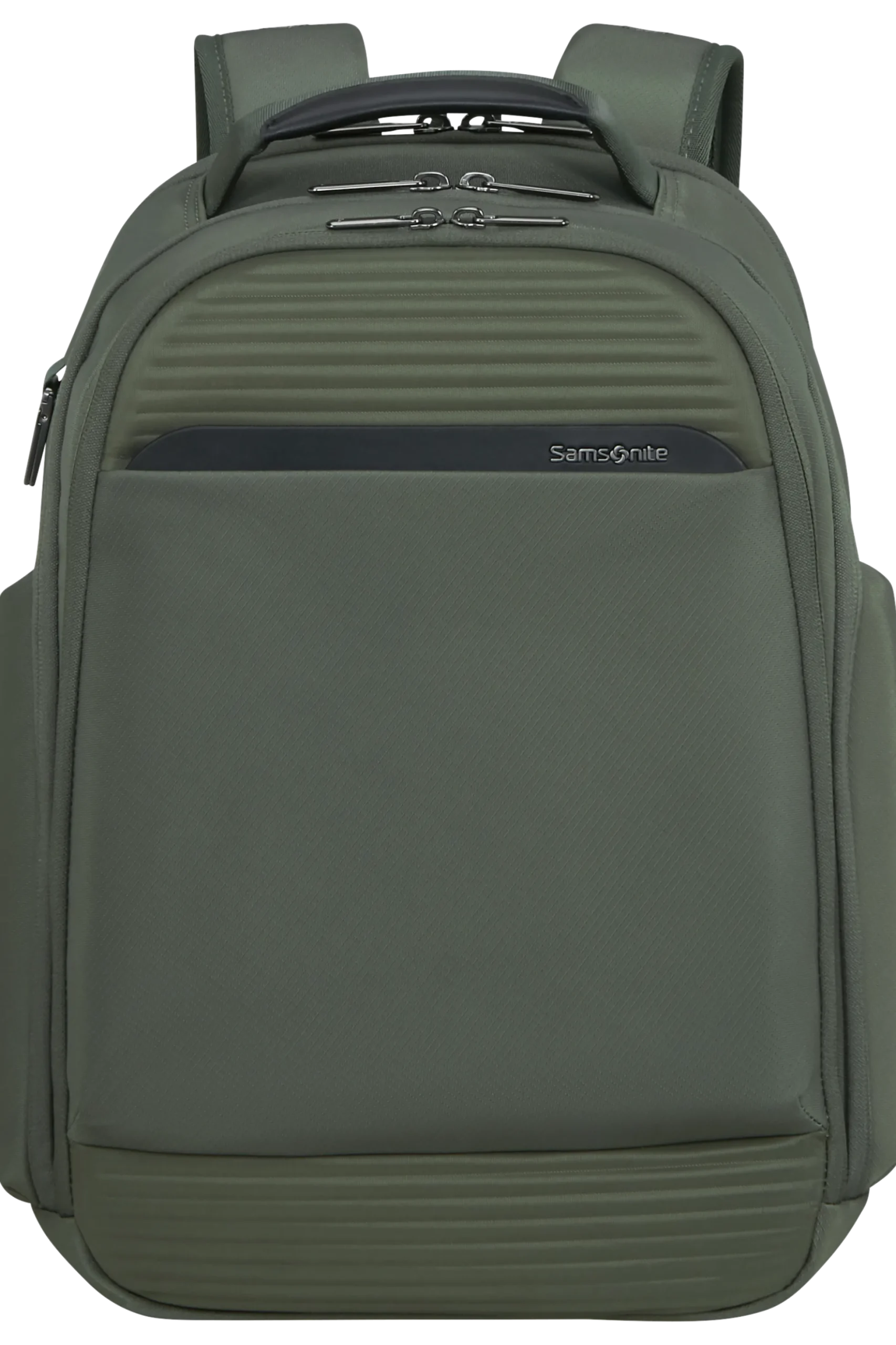 Paralux - Zaino 15.6"