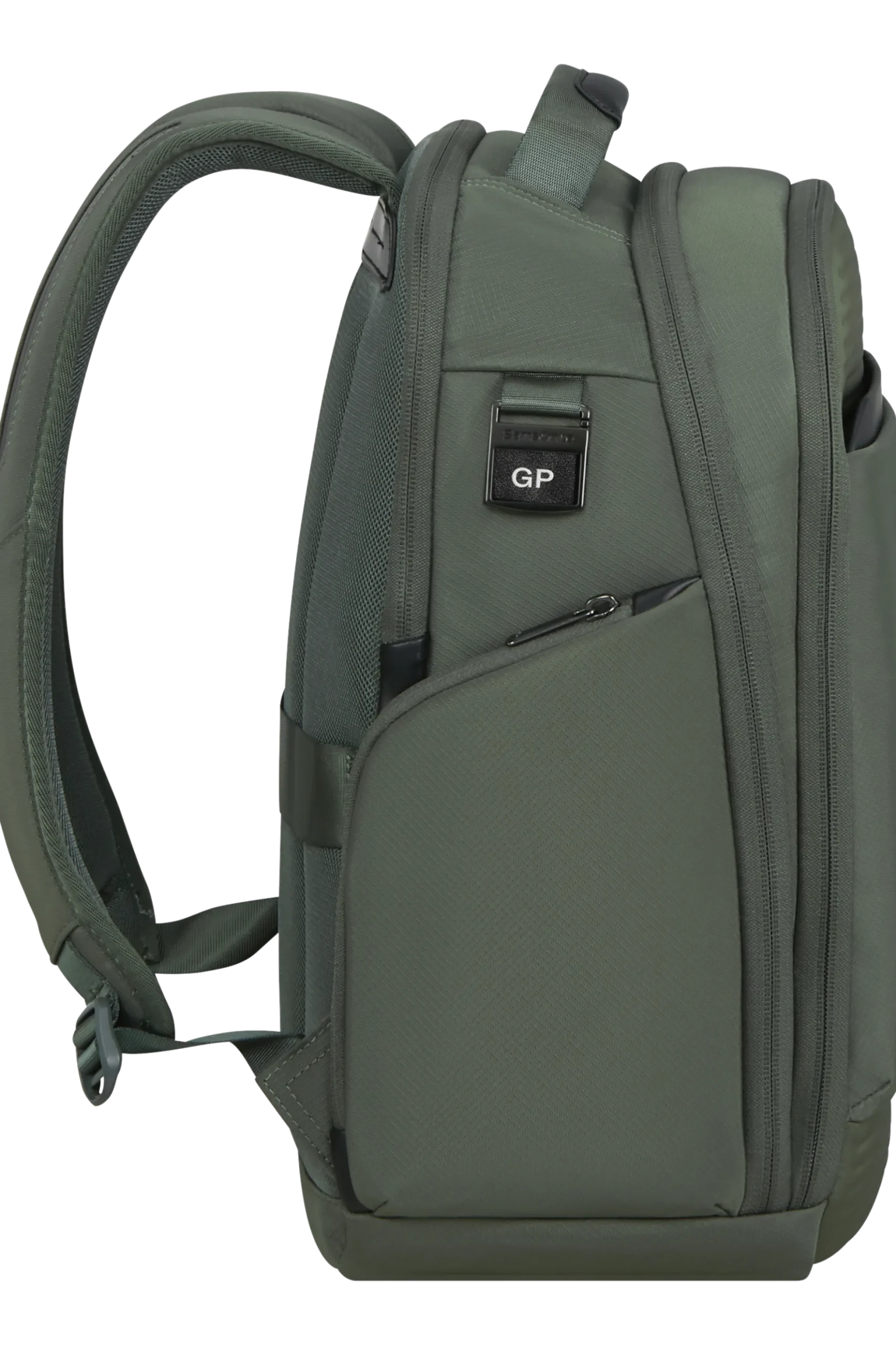 Paralux - Zaino 15.6"