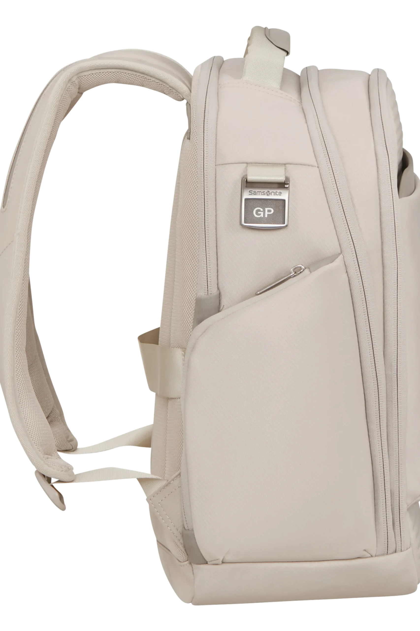 Paralux - Zaino 15.6"