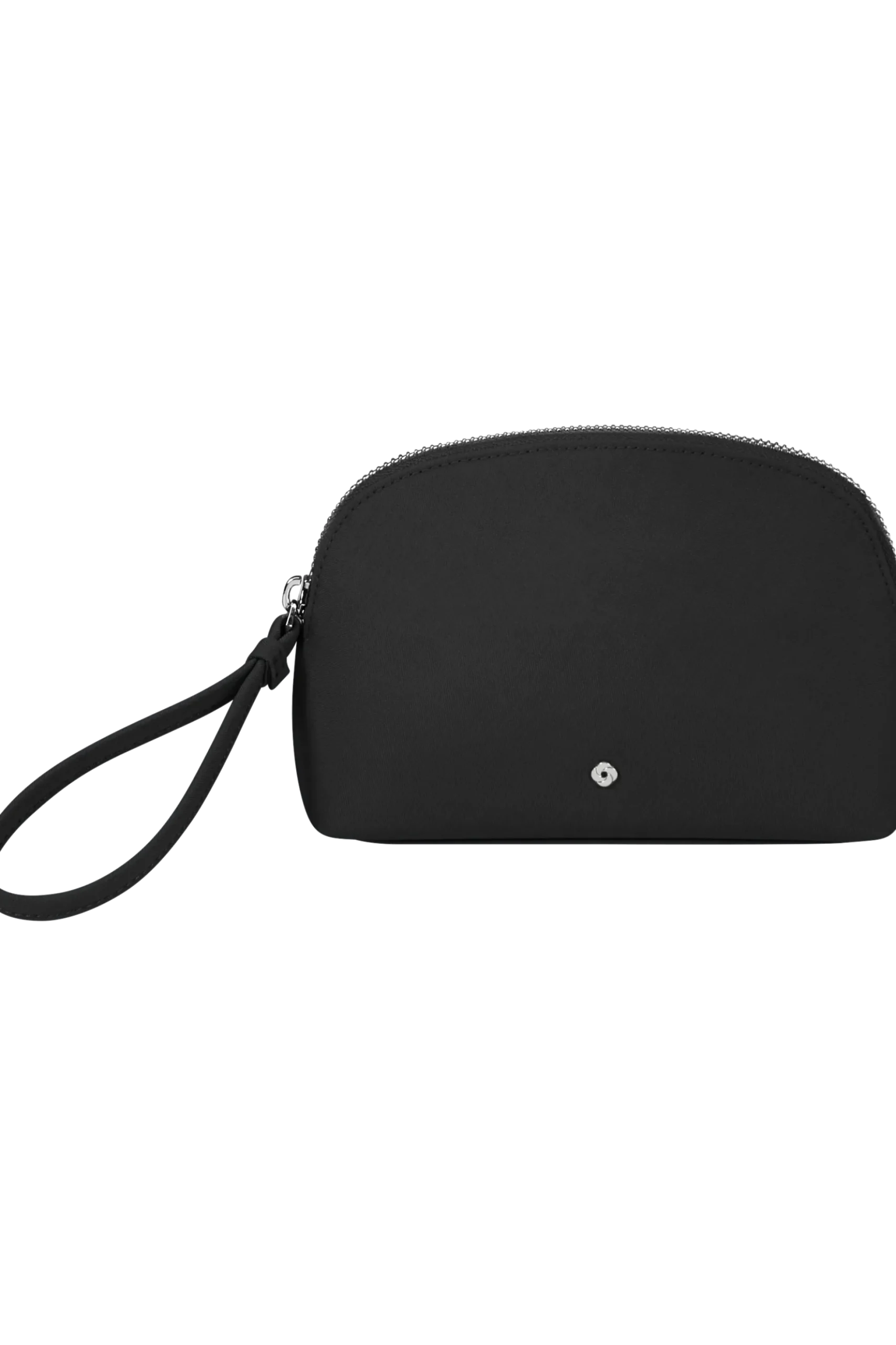 Pouchy - Cosmetic Pouch