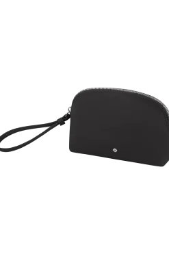 Pouchy - Cosmetic Pouch