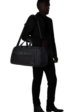 Pro-DLX 6 - Borsone 53cm