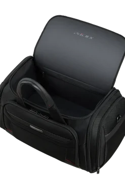 Pro-DLX 6 - Borsone 53cm