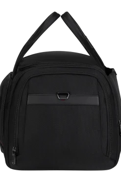 Pro-DLX 6 - Borsone 53cm