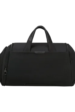 Pro-DLX 6 - Borsone 53cm