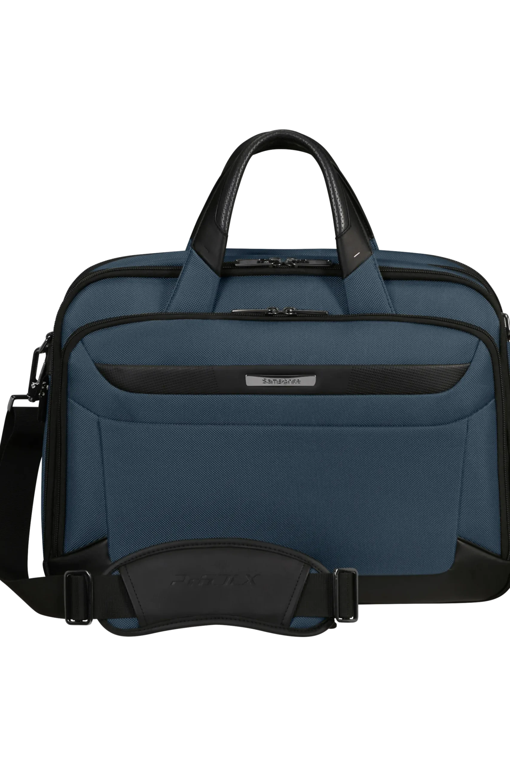 Pro-DLX 6 - Cartella 15.6"