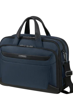 Pro-DLX 6 - Cartella 15.6"
