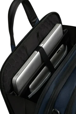 Pro-DLX 6 - Cartella 15.6