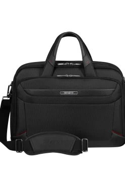 Pro-DLX 6 - Cartella 15.6"