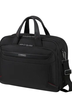 Pro-DLX 6 - Cartella 15.6"