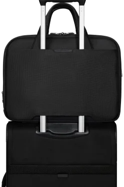 Pro-DLX 6 - Cartella 15.6