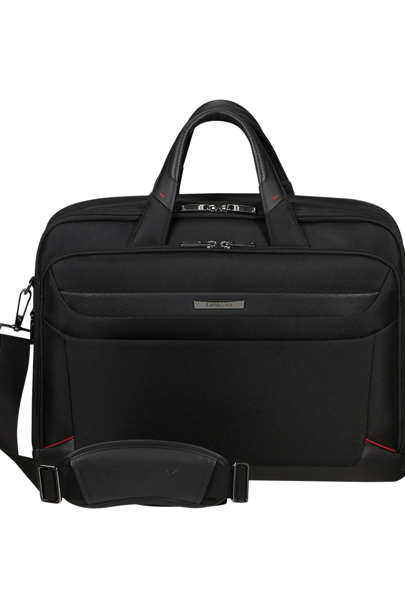 Pro-DLX 6 - Cartella 17.3"