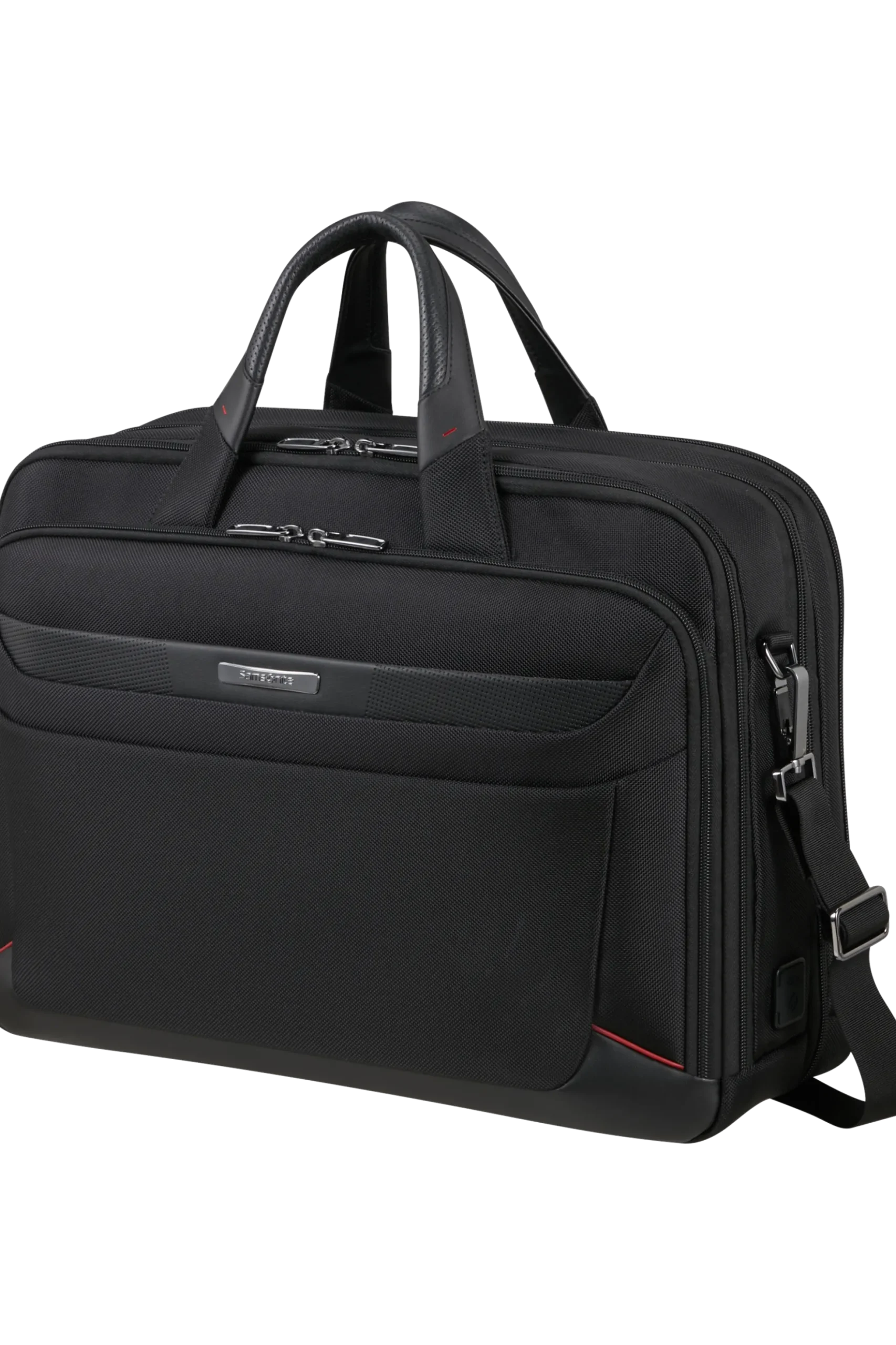 Pro-DLX 6 - Cartella 17.3"